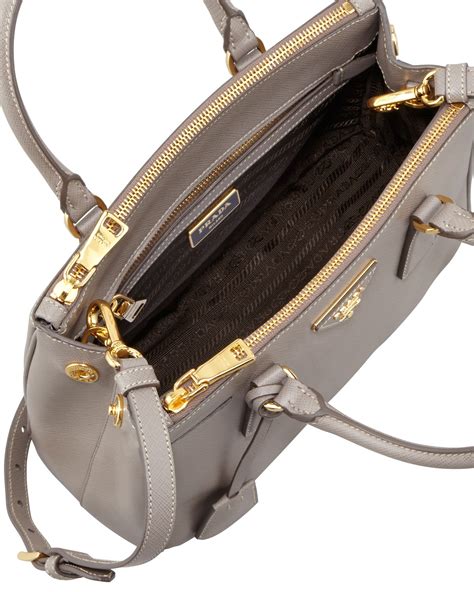 fake prada bags uk|prada copy handbags.